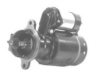 CLARK 2377360R Starter